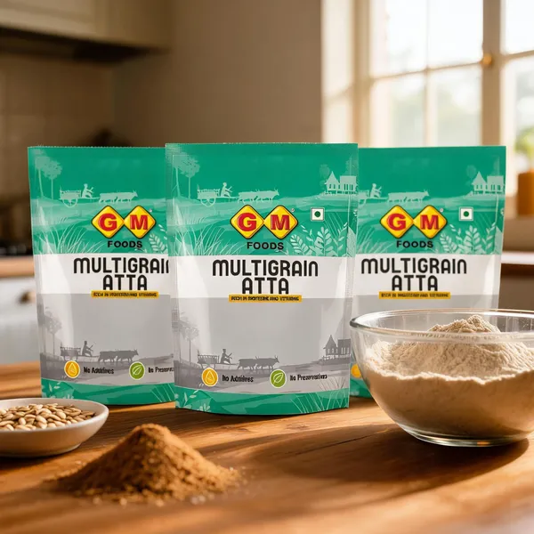 Multigrain_Atta_With_Oats_&_Wheat_Bran_500G_-_Pack_Of_3