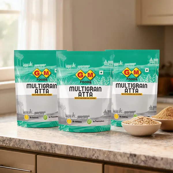 Multigrain_Atta_With_Oats_&_Wheat_Bran_500G_-_Pack_Of_3