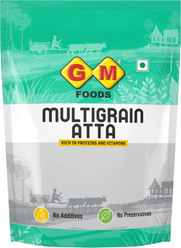 Multigrain_Atta_With_Oats_&_Wheat_Bran_500G_-_Pack_Of_3