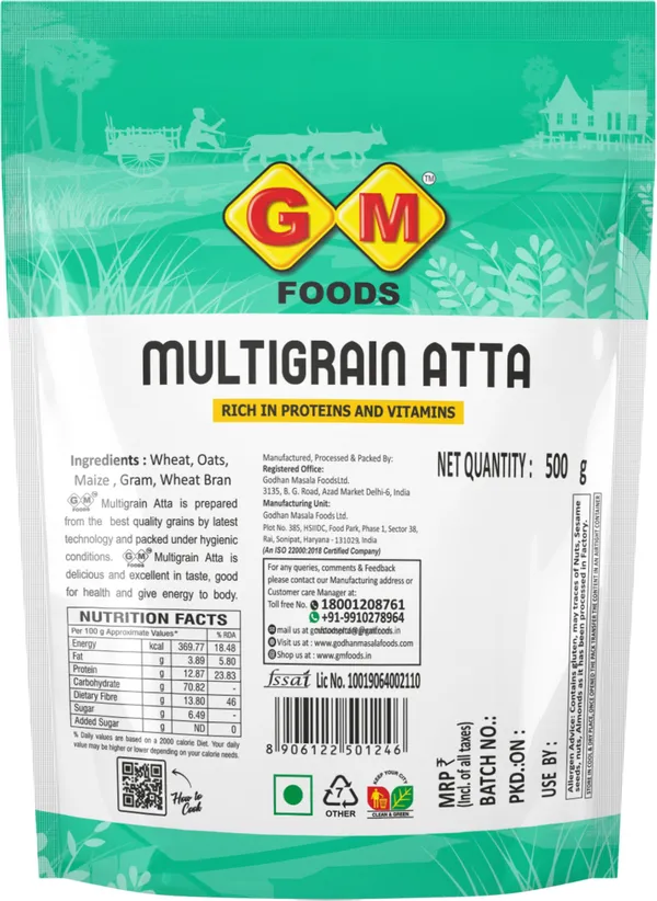 Multigrain_Atta_With_Oats_&_Wheat_Bran_500G_-_Pack_Of_3
