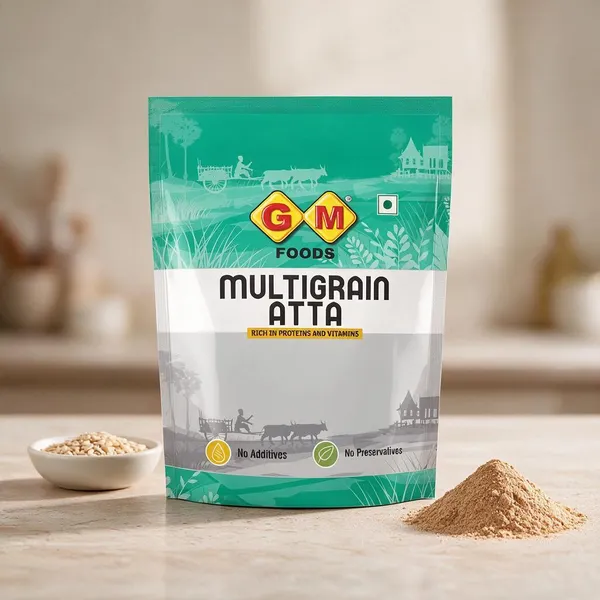 Multigrain_Atta_With_Oats_&_Wheat_Bran_500G_-_Pack_Of_3