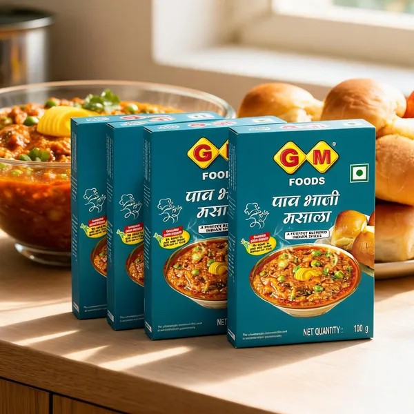 Pav_Bhaji_Masala_Spice_Blend_100G_-_Pack_Of_4