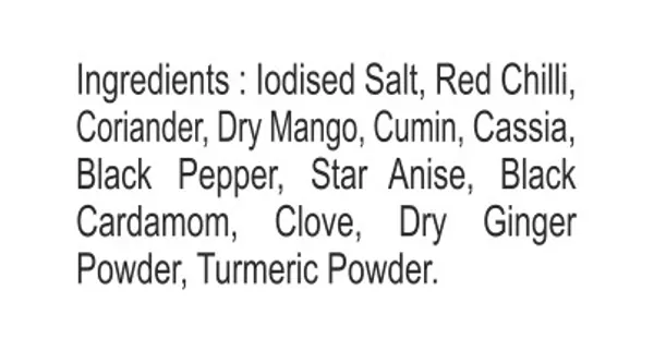 Pav_Bhaji_Masala_Spice_Blend_100G_-_Pack_Of_4