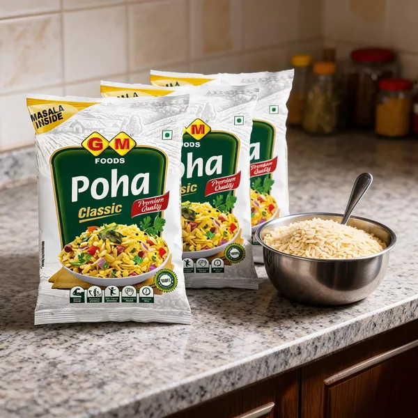 Seasoned_Poha_500G_-_Pack_Of_4