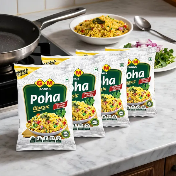 Seasoned_Poha_500G_-_Pack_Of_4