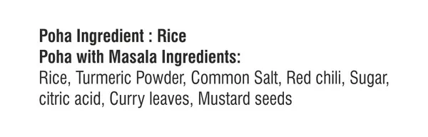 Seasoned_Poha_500G_-_Pack_Of_4