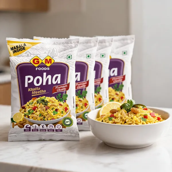 Khatta_Meetha_Poha_500G_-_Pack_Of_4