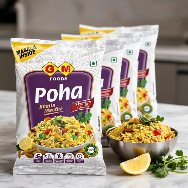 Khatta_Meetha_Poha_500G_-_Pack_Of_4