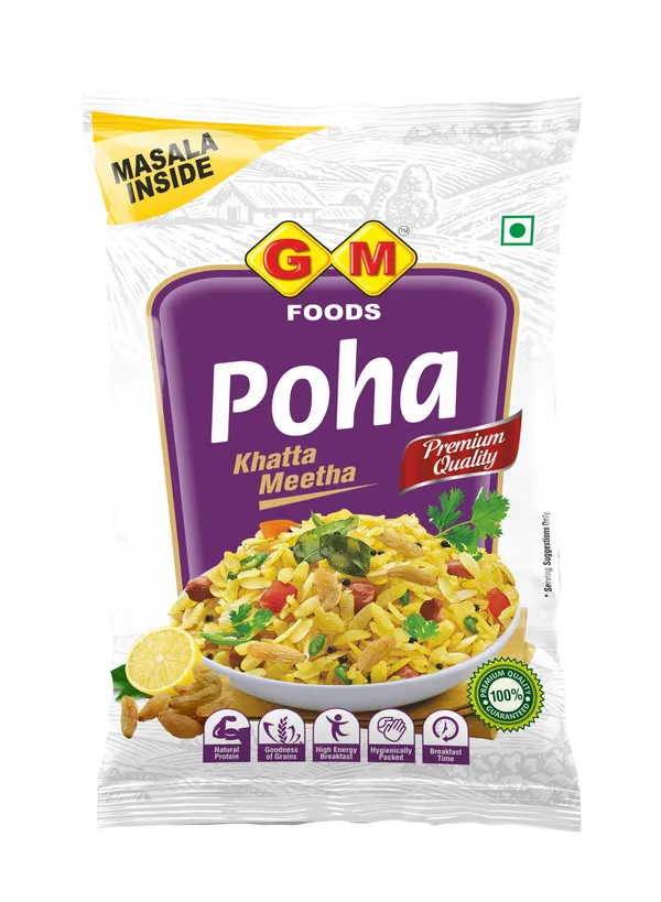 Khatta_Meetha_Poha_500G_-_Pack_Of_4