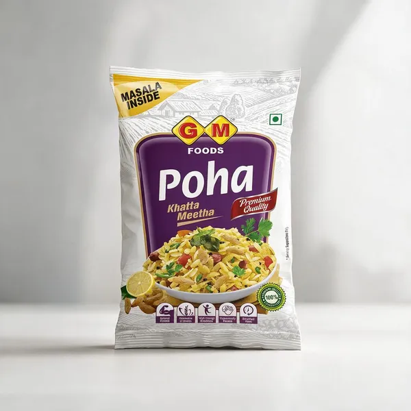 Khatta_Meetha_Poha_500G_-_Pack_Of_4