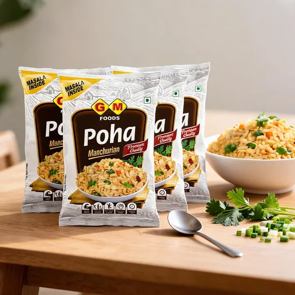 Manchurian_Poha_500G_-_Pack_Of_4