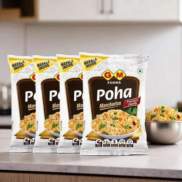 Manchurian_Poha_500G_-_Pack_Of_4