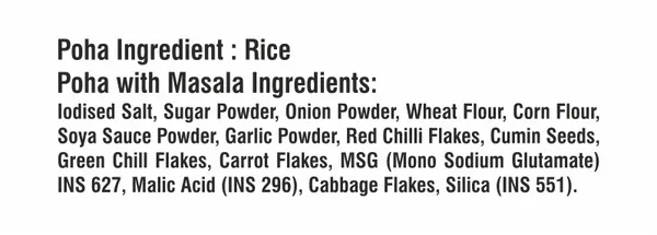 Manchurian_Poha_500G_-_Pack_Of_4