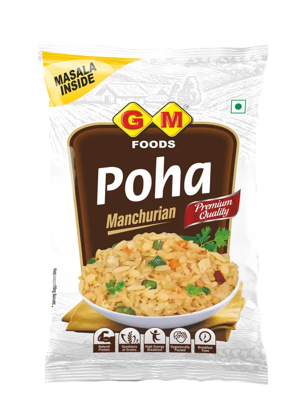 Manchurian_Poha_500G_-_Pack_Of_4