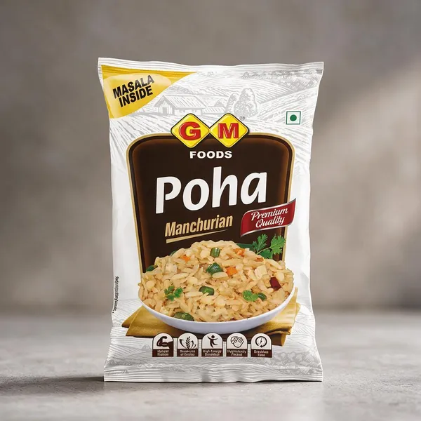 Manchurian_Poha_500G_-_Pack_Of_4