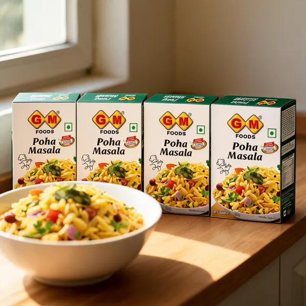 Poha_Masala_Spice_Blend_100G_-_Pack_Of_4