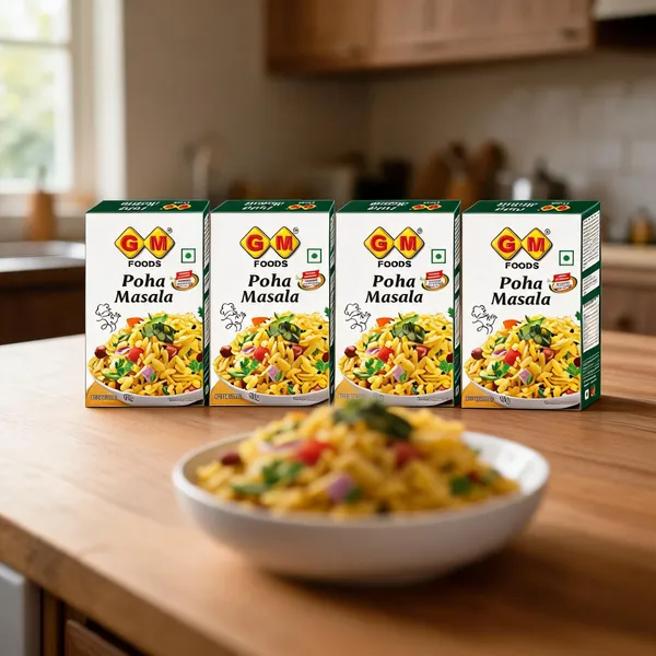 Poha_Masala_Spice_Blend_100G_-_Pack_Of_4