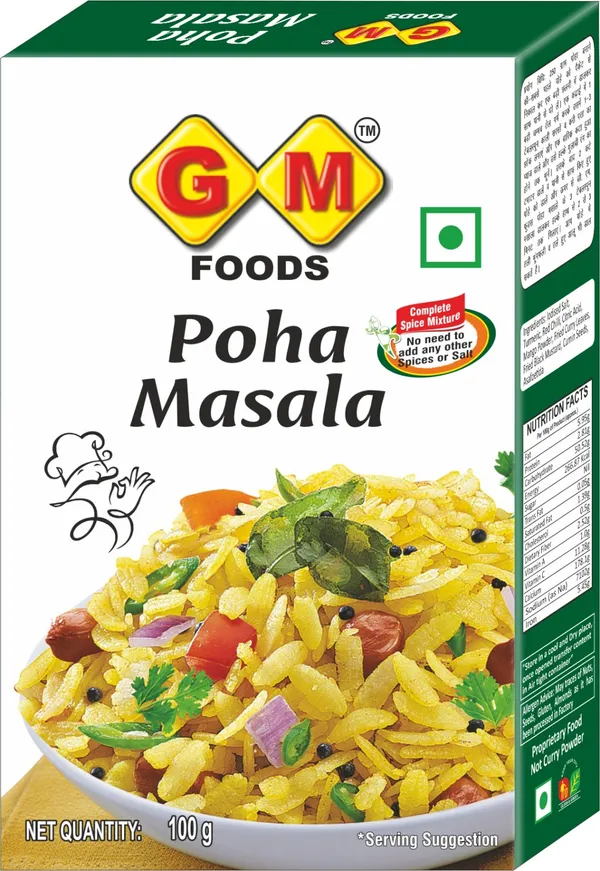 Poha_Masala_Spice_Blend_100G_-_Pack_Of_4