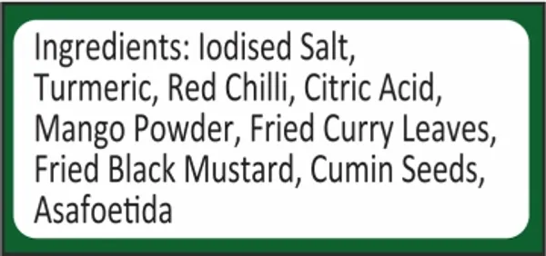 Poha_Masala_Spice_Blend_100G_-_Pack_Of_4