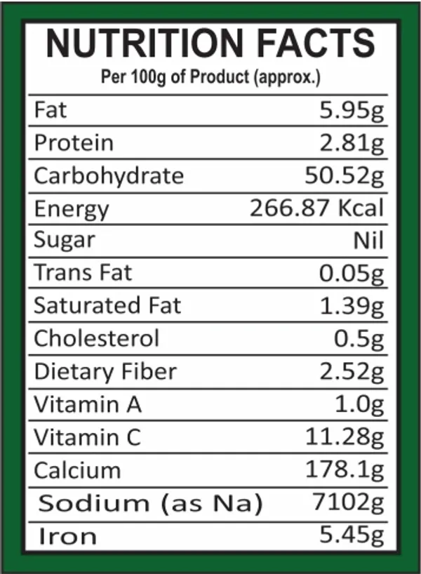 Poha_Masala_Spice_Blend_100G_-_Pack_Of_4