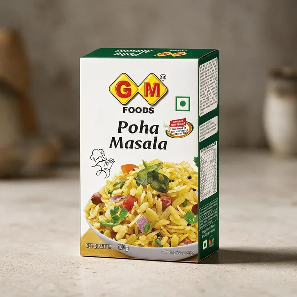Poha_Masala_Spice_Blend_100G_-_Pack_Of_4