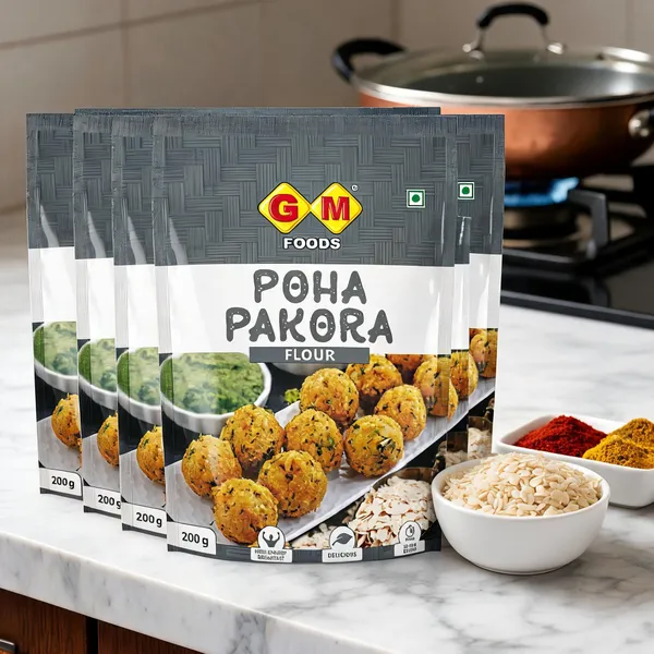 Poha_Pakora_Mix_200G_-_Pack_Of_5