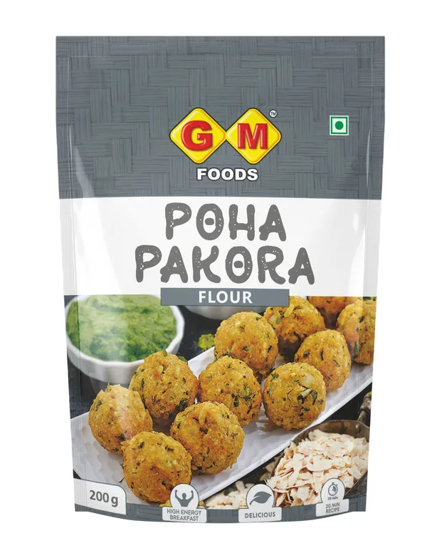 Poha_Pakora_Mix_200G_-_Pack_Of_5