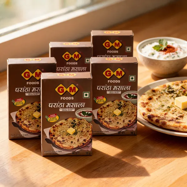 Paratha_Masala_Spice_Blend_100G_-_Pack_Of_4