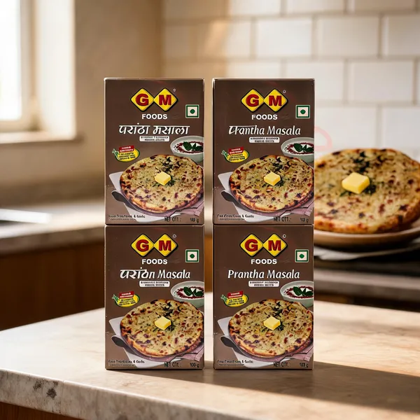 Paratha_Masala_Spice_Blend_100G_-_Pack_Of_4