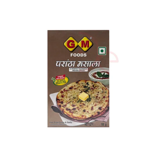 Paratha_Masala_Spice_Blend_100G_-_Pack_Of_4