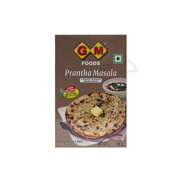 Paratha_Masala_Spice_Blend_100G_-_Pack_Of_4