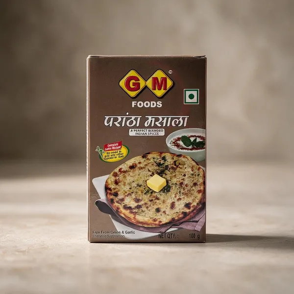 Paratha_Masala_Spice_Blend_100G_-_Pack_Of_4
