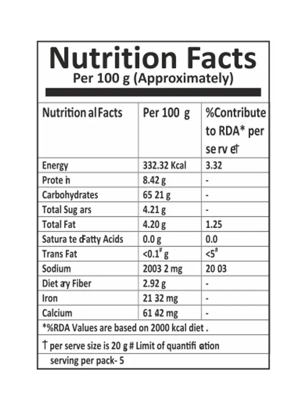 Punjabi_Chole_Masala_100G_-_Pack_Of_4