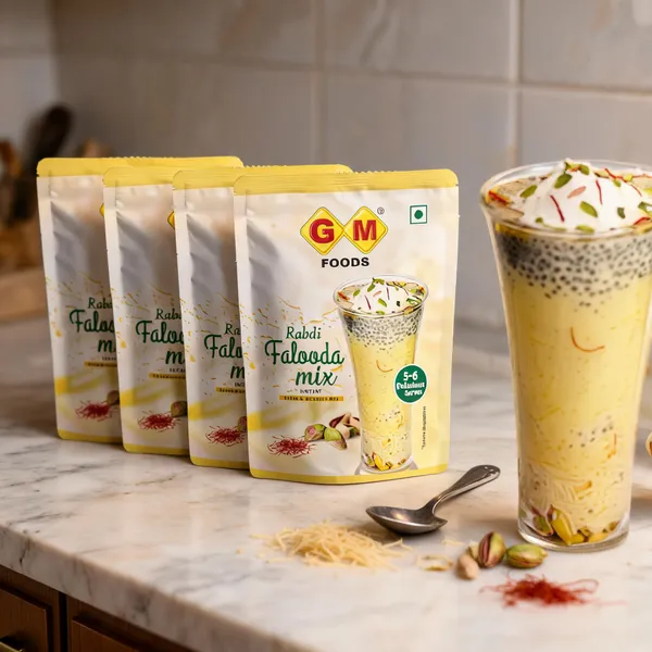 Rabdi_Falooda_Mix_160G_-_Pack_Of_4