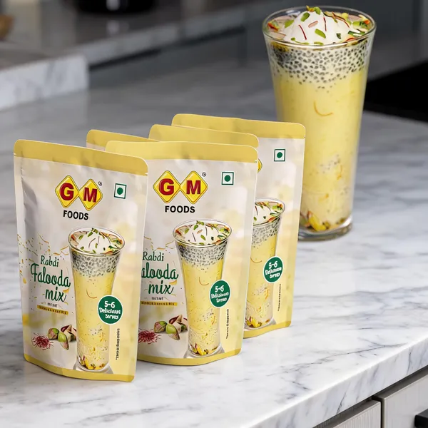 Rabdi_Falooda_Mix_160G_-_Pack_Of_4
