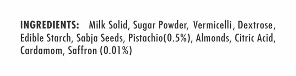 Rabdi_Falooda_Mix_160G_-_Pack_Of_4