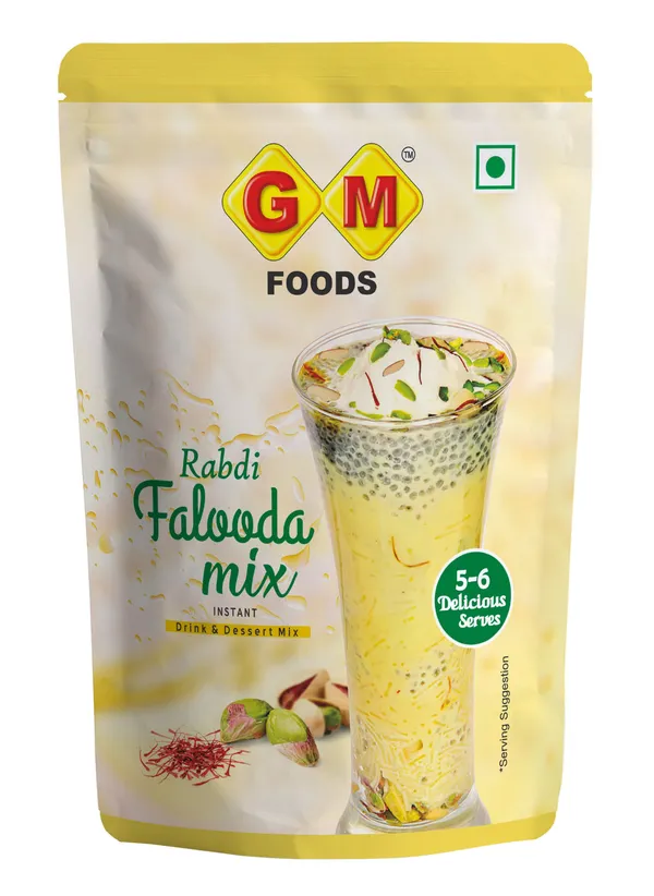 Rabdi_Falooda_Mix_160G_-_Pack_Of_4