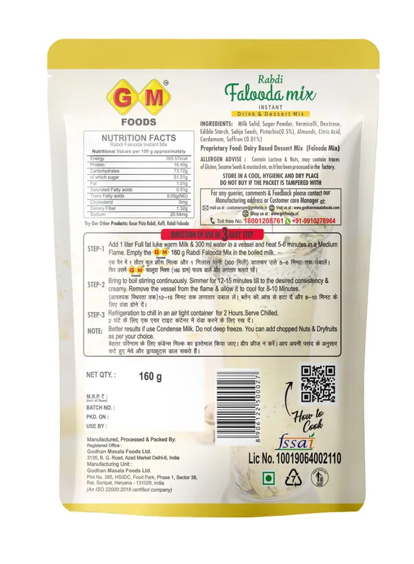 Rabdi_Falooda_Mix_160G_-_Pack_Of_4