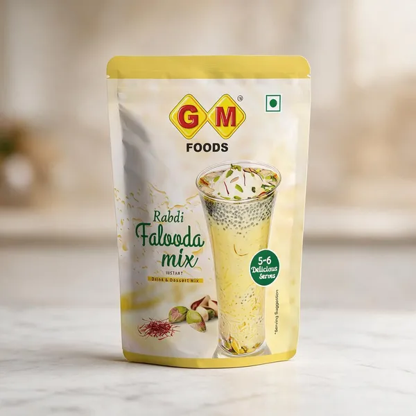 Rabdi_Falooda_Mix_160G_-_Pack_Of_4
