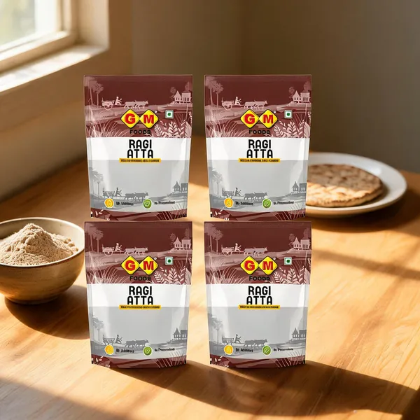 Ragi_Atta_Finger_Millet_Flour_500G_-_Pack_Of_4