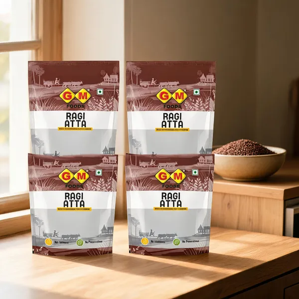 Ragi_Atta_Finger_Millet_Flour_500G_-_Pack_Of_4