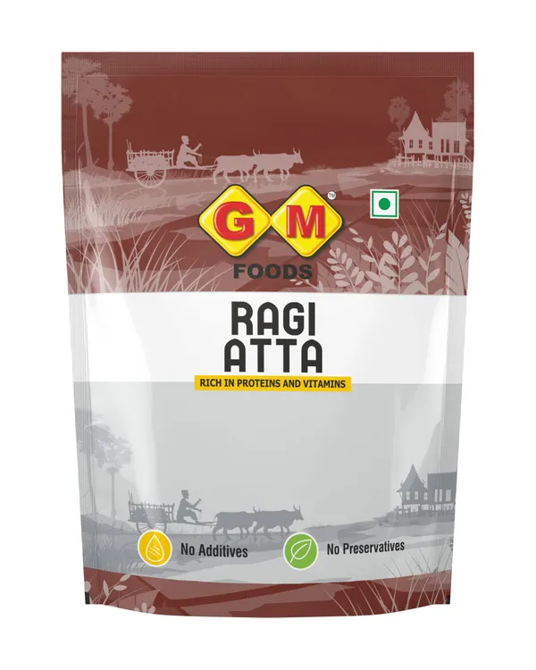 Ragi_Atta_Finger_Millet_Flour_500G_-_Pack_Of_4