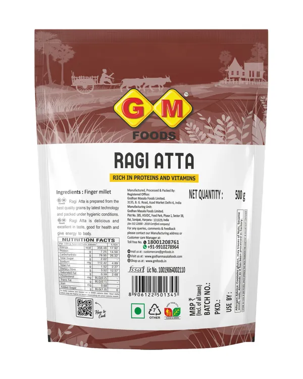 Ragi_Atta_Finger_Millet_Flour_500G_-_Pack_Of_4