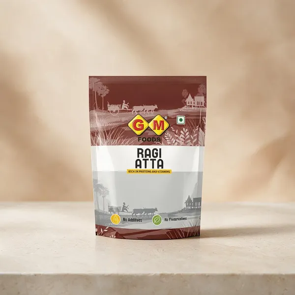 Ragi_Atta_Finger_Millet_Flour_500G_-_Pack_Of_4