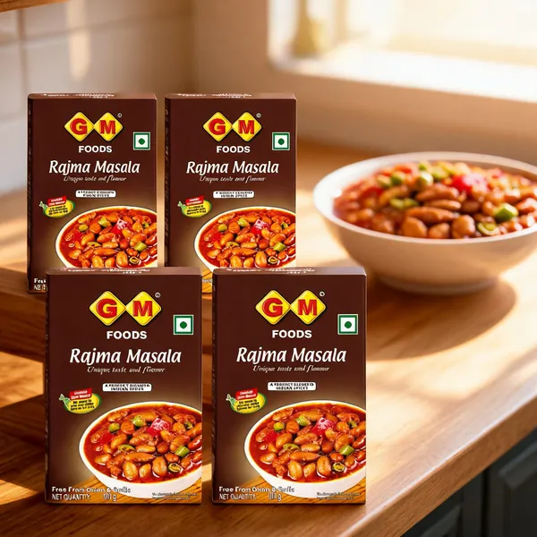 Rajma_Masala_Spice_Blend_100G_-_Pack_Of_4