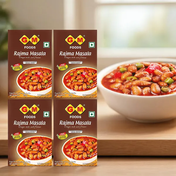 Rajma_Masala_Spice_Blend_100G_-_Pack_Of_4