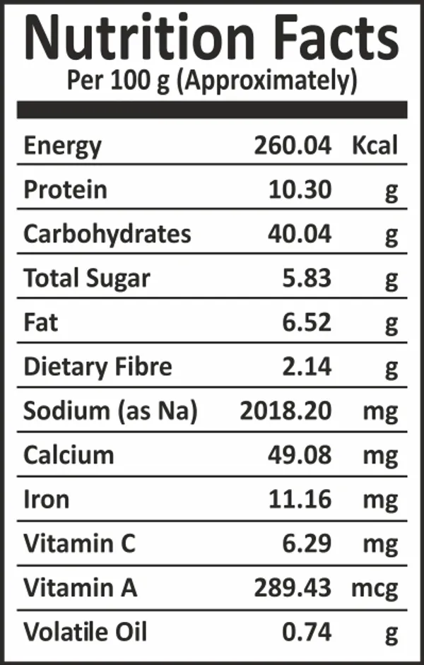 Rajma_Masala_Spice_Blend_100G_-_Pack_Of_4