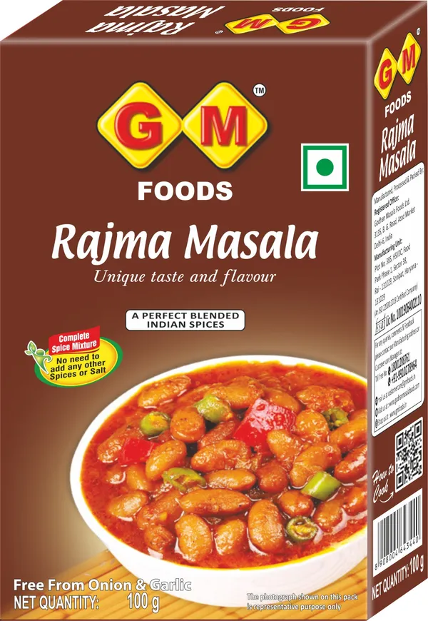 Rajma_Masala_Spice_Blend_100G_-_Pack_Of_4