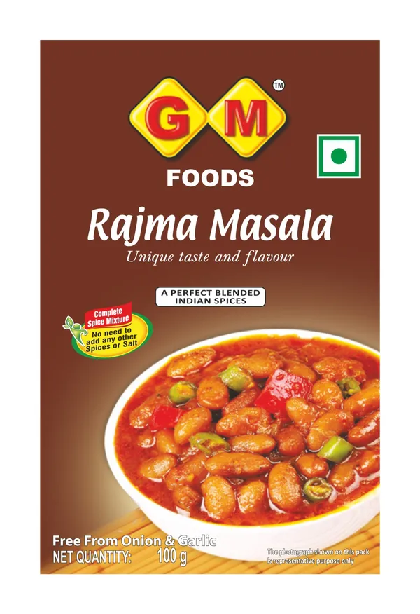 Rajma_Masala_Spice_Blend_100G_-_Pack_Of_4
