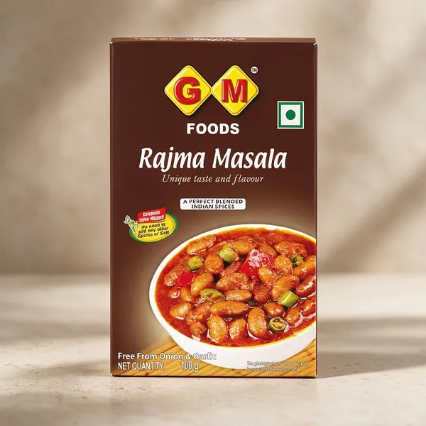 Rajma_Masala_Spice_Blend_100G_-_Pack_Of_4